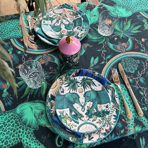 5 tips for creating a magical tablescape with Interior Design Masters' Jack Kinsey