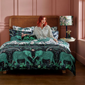 Bedding