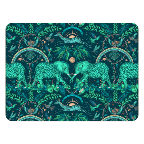 Zambezi Placemat swatch icon