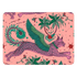 Pink | Medium | 1 |