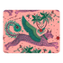 Pink | Large |