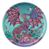 Drakon Tray Table