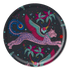 Lynx Tray Table