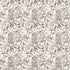 Bosque Dreams Cotton Fabric