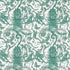 Bosque Dreams Jacquard Fabric