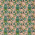 Bosque Dreams Velvet Made-to-Measure Curtains
