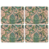 Large | 4 |