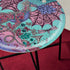 Drakon Tray Table