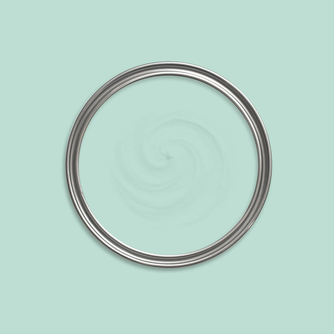 Aqua Dream Paint