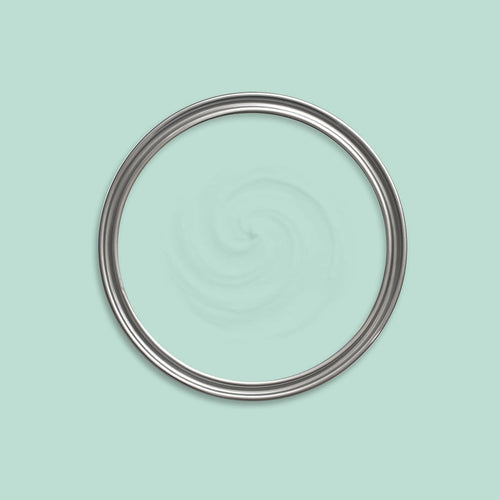 Aqua Dream Paint swatch icon