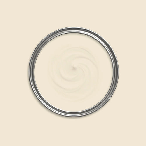 Blake's Dawn Paint swatch icon