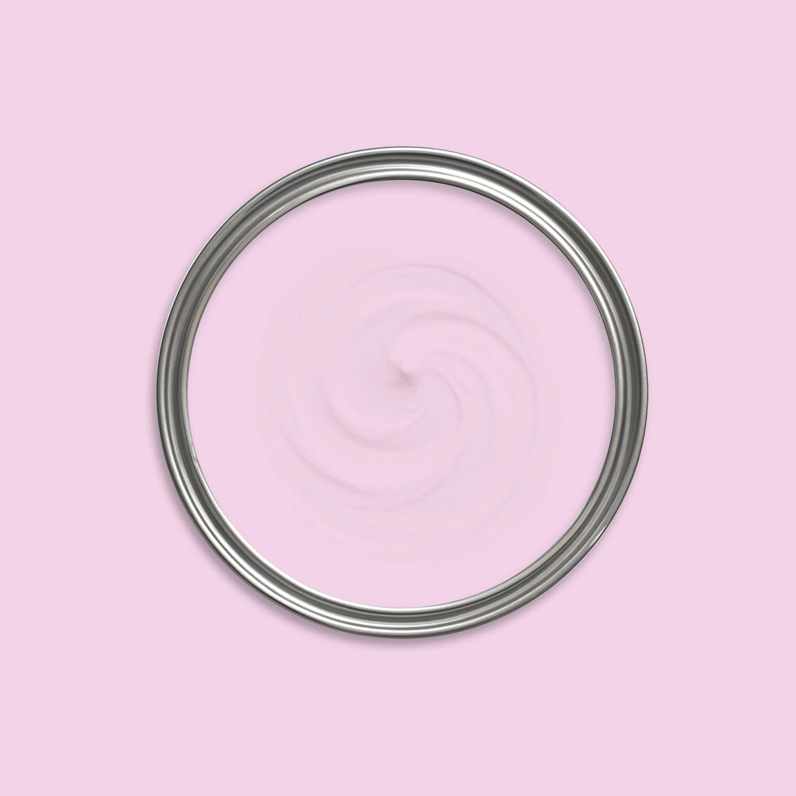 Divine Rose Paint