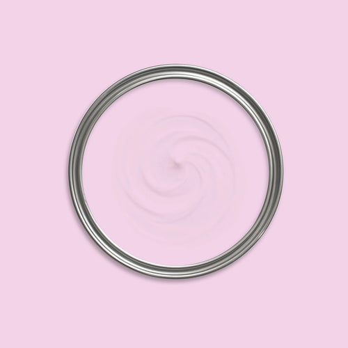 Divine Rose Paint swatch icon