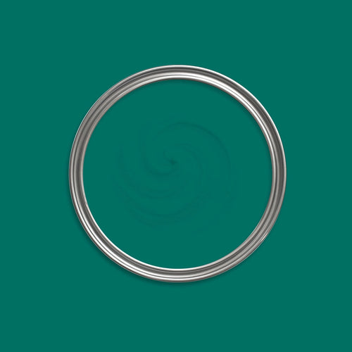 Dragon's Tail Paint swatch icon