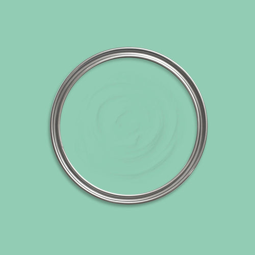 Dryad Paint swatch icon