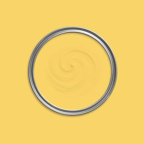 Giraffa Paint swatch icon