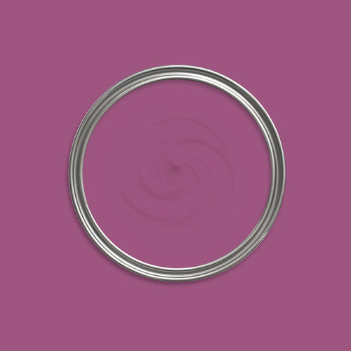 Rouge Hex Paint swatch icon