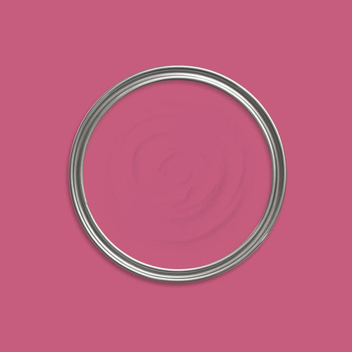 Ruby Myth Paint swatch icon