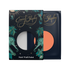 Starlit Coral Paint