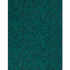 Teal/Rose Gold |