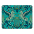 Peacock | Medium | 1 |