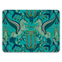 Peacock | Large | 1 |