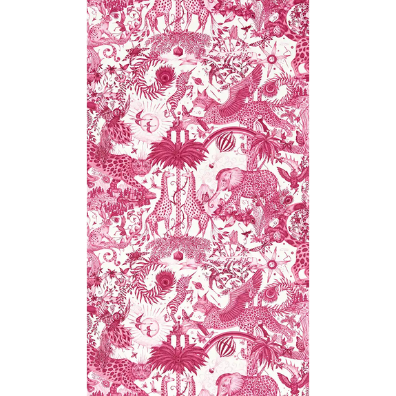 Paradise Lost Wallpaper