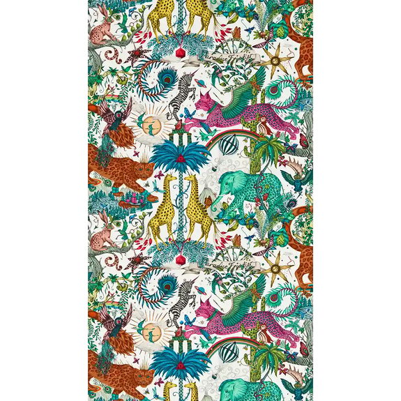 Paradise Lost Wallpaper