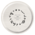 Large