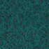 Teal/Rose Gold |