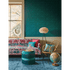 Teal/Rose Gold |