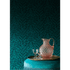 Teal/Rose Gold |