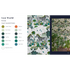 Wallpaper & Paint Guide - Wilderie