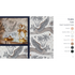 Wallpaper & Paint Guide - Wilderie