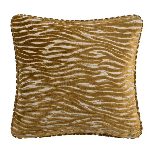 Wildstripe Jacquard Cushion swatch icon