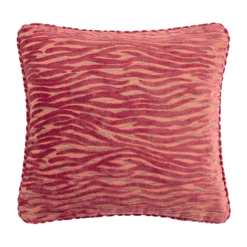 Wildstripe Jacquard Cushion swatch icon