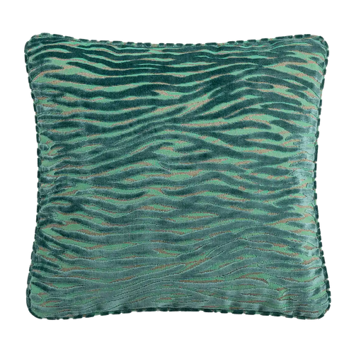 Wildstripe Jacquard Cushion swatch icon