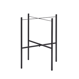Large