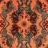 Coral |