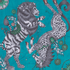Teal |
