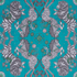 Teal |