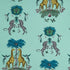 Turquoise |