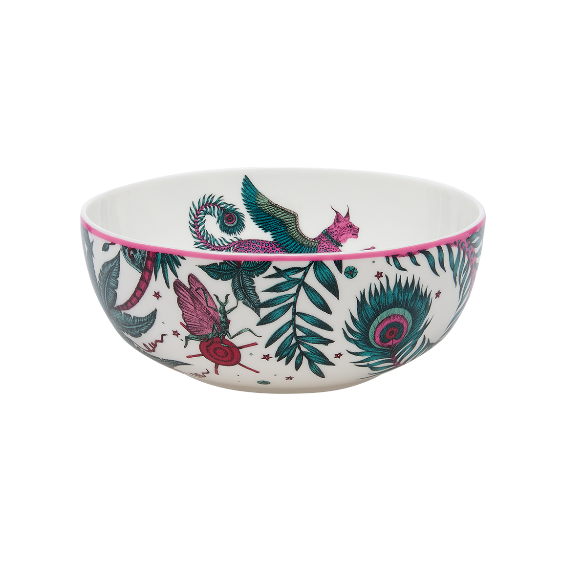 工芸品 Emma Lin Harden bowl Emma Lin Harden bowl 【公式通販】