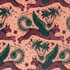 Coral |