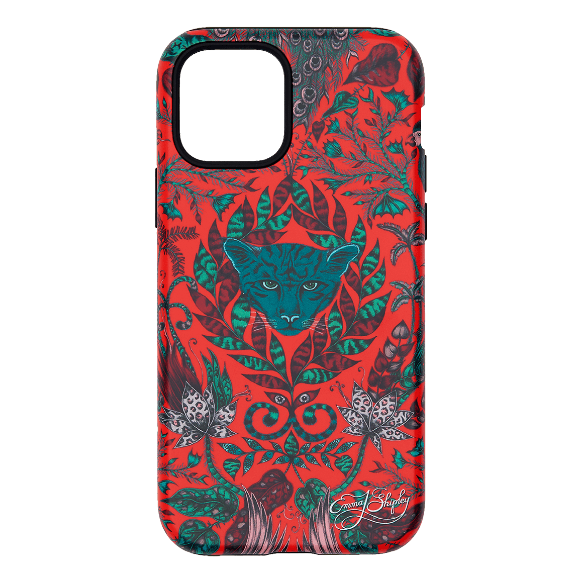 Amazon iPhone Case