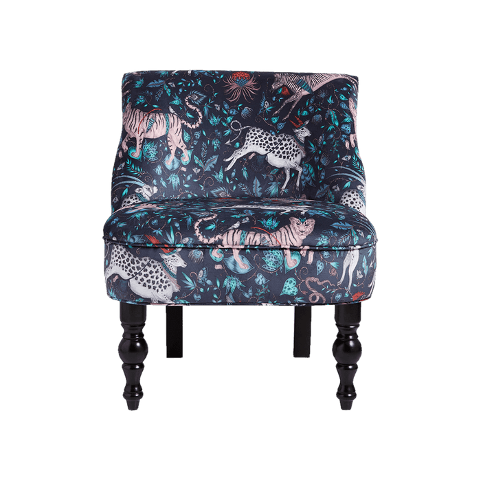 Protea Langley Chair