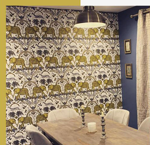 3 tips for a magical EJS home transformation...