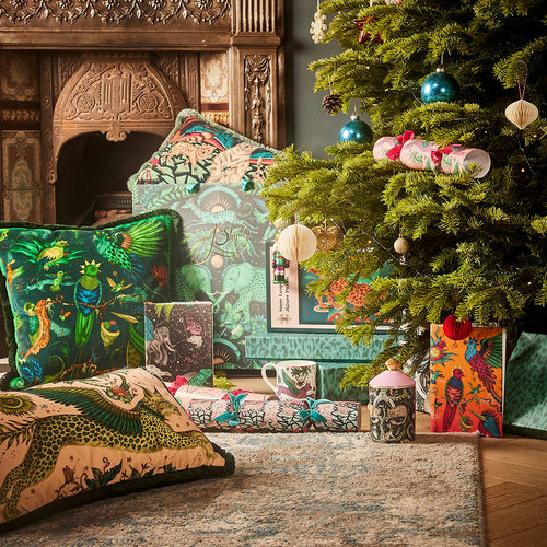 Join us at Spirit of Christmas 2025!