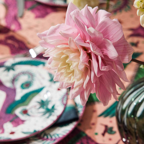 Magical and Luxurious: The Ultimate Valentine's Gift Guide