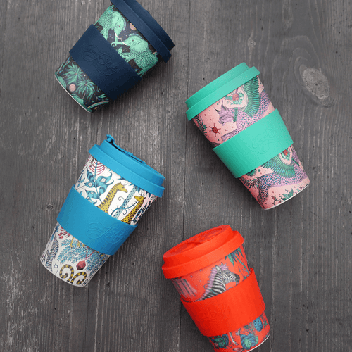 4 Easy Tips to Help You Cut Down on Single-Use Plastic